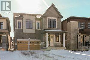 property at 23 Michener Dr