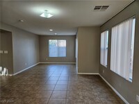 9058 Alex Creek Ave in Las Vegas, NV - Building Photo - Building Photo