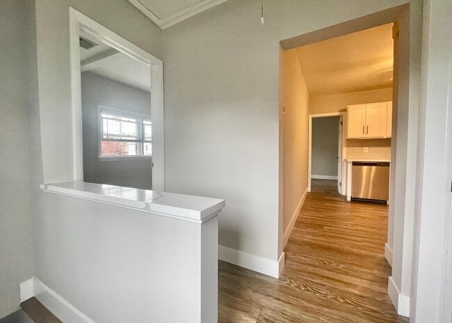 411 4th St in Mamaroneck, NY - Building Photo - Building Photo