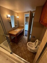 1302-1304 38th Ave Ct NW in Gig Harbor, WA - Building Photo - Building Photo