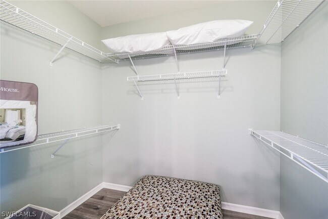 property at 23601 Sandy Creek Terrace