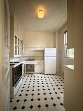 The San Marco Apartments in Spokane, WA - Building Photo - Building Photo