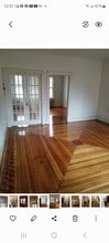 40 S Prince St, Unit 1 in Lancaster, PA - Foto de edificio - Building Photo