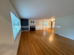 2025 Craig St in Winston-Salem, NC - Building Photo - Building Photo