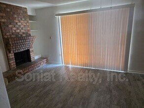 4615 Iberville St in New Orleans, LA - Building Photo - Building Photo