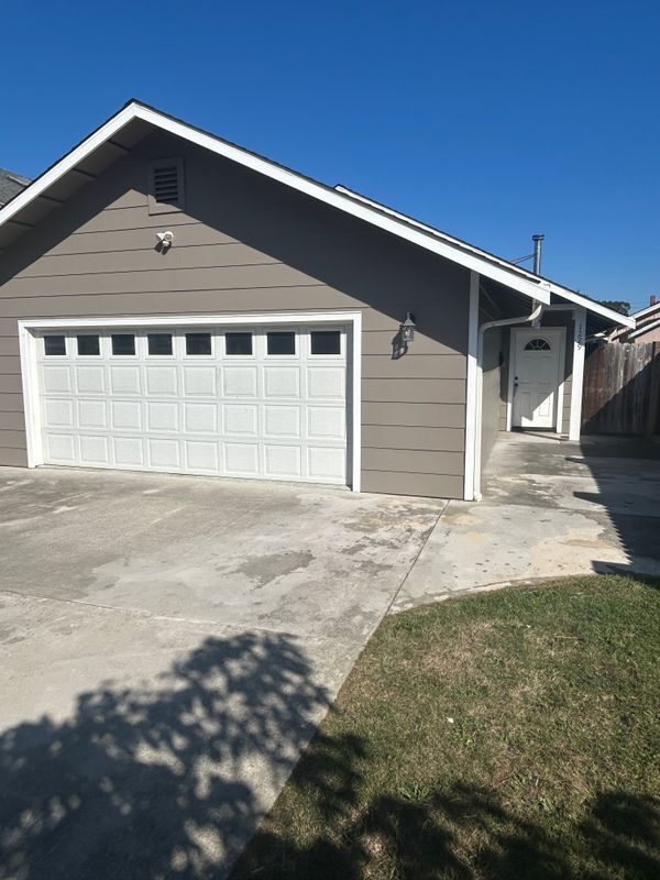 property at 1229 Cousins St