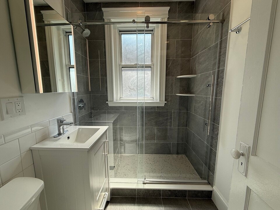 333 Harvard St in Cambridge, MA - Building Photo