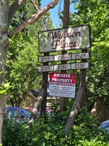 2123 Waldon St in Redding, CA - Building Photo