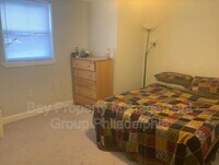 2013 S 11th St photo'