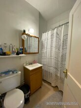 1334 Commonwealth Ave in Boston, MA - Building Photo - Building Photo
