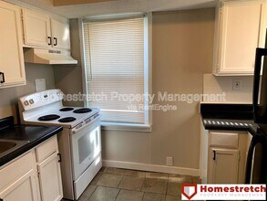 7504 Cory Pl in St. Louis, MO - Building Photo - Building Photo