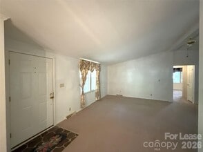 2039 Vista Rd in Fort Mill, SC - Building Photo - Building Photo