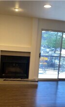 4899 S Dudley St in Denver, CO - Building Photo - Building Photo