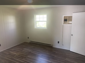 3991 Bradford Ct in Winston-Salem, NC - Building Photo - Building Photo