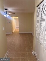 8513 Falls Run Rd in Ellicott City, MD - Building Photo