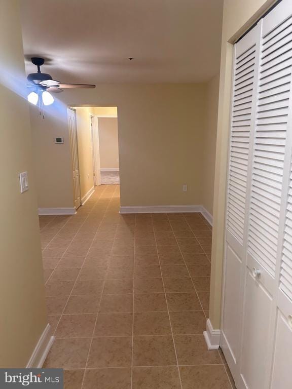 property at 8513 Falls Run Rd