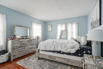 951 Main St in Shiloh, NJ - Building Photo - Building Photo