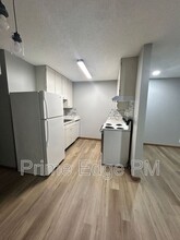 4621 Prescott Ave in Lincoln, NE - Building Photo - Building Photo