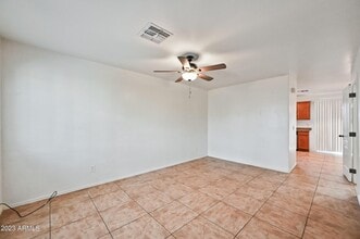 2419 W Vista Ave in Phoenix, AZ - Building Photo - Building Photo