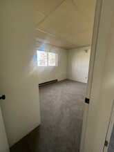 201 E Washington Ave in Manhattan, MT - Building Photo - Building Photo