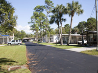 Stonebrook in Homosassa Springs, FL - Foto de edificio - Building Photo