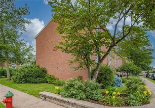 79 Beths Ave in Bristol, CT - Building Photo - Building Photo