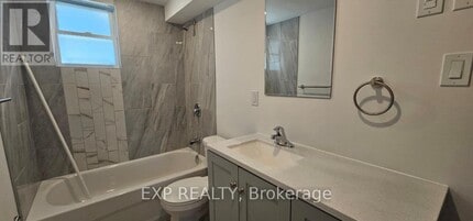 216 McArthur Ave. in Ottawa, ON - Building Photo - Building Photo