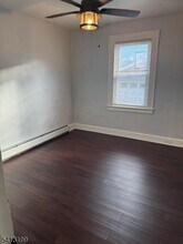 14 Commonwealth Ave in Newark, NJ - Building Photo - Building Photo