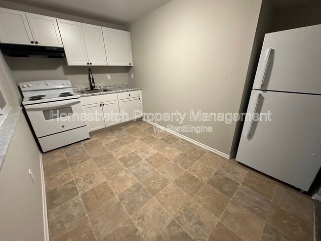 property at 5 Bruce Dr