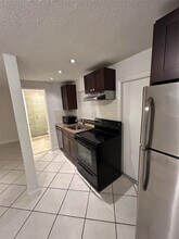 408 NE 7th Ave in Fort Lauderdale, FL - Building Photo - Building Photo