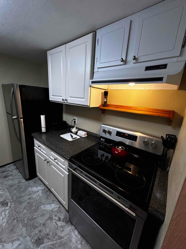 property at 5416 Turton Ln