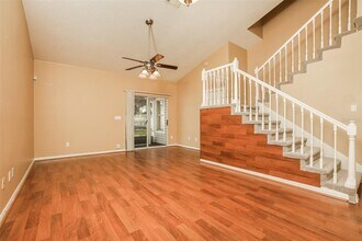 6787 Brittany Chase Ct in Orlando, FL - Building Photo - Building Photo
