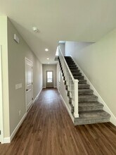 3805 Boyd Walters Ln in Knoxville, TN - Building Photo - Building Photo
