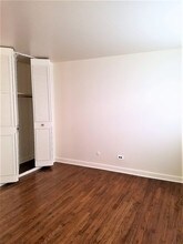5917 N Kenmore Ave-Unit -431 in Chicago, IL - Building Photo - Building Photo