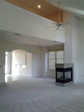 2769 West Blvd, Unit 2769 in Bethlehem, PA - Building Photo - Building Photo