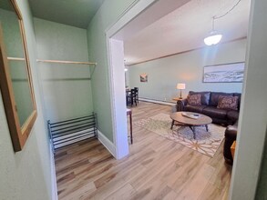 1213 Hammond Ave-Unit -1 in Superior, WI - Building Photo - Building Photo