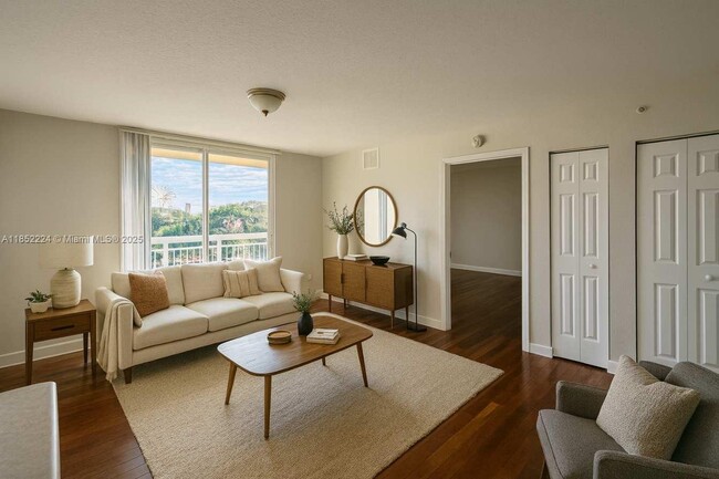 property at 816 NW 11th St