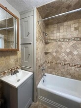 16 Grove St in West Warwick, RI - Building Photo - Building Photo