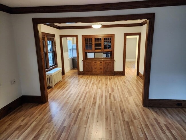 4840 Upton Ave S in Minneapolis, MN - Building Photo - Building Photo