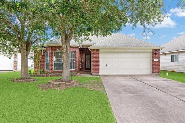 property at 4018 Raspberry Ct