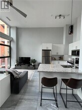 112-LP112 King St E in Hamilton, ON - Building Photo - Building Photo