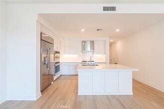 3211 Rivington in Irvine, CA - Building Photo - Building Photo