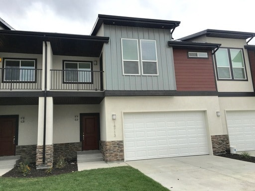 property at 14713 Rising Star Way