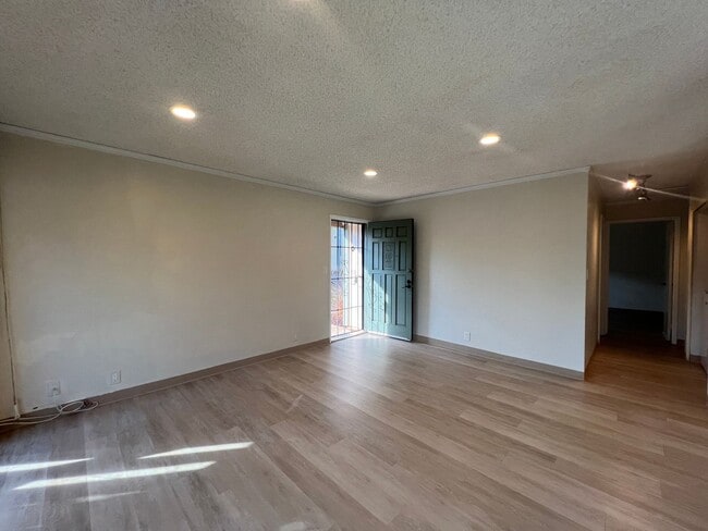 94-1208-1208 Kipa'a Pl in Waipahu, HI - Building Photo - Building Photo