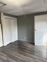742 Hanover Rd in Meriden, CT - Building Photo - Building Photo