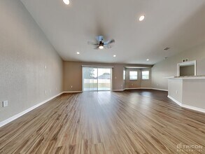 113 Solis Dr in Winter Haven, FL - Building Photo - Building Photo