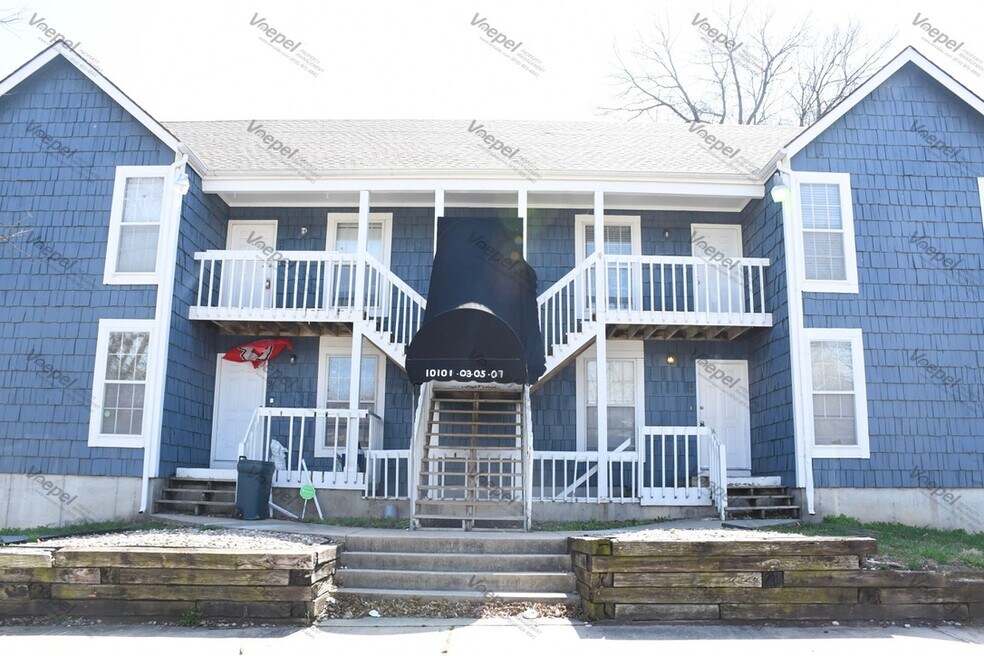 Valencia Apartments and Nearby Raytown Apartments For Rent Raytown, MO