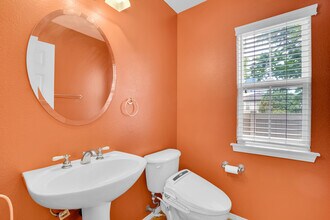 2889 Plaza del Amo in Torrance, CA - Building Photo - Building Photo