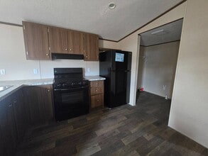 6500 Mccrary Rd Ext in Semmes, AL - Building Photo - Building Photo