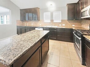 20419 Canton Trce in Humble, TX - Building Photo - Building Photo